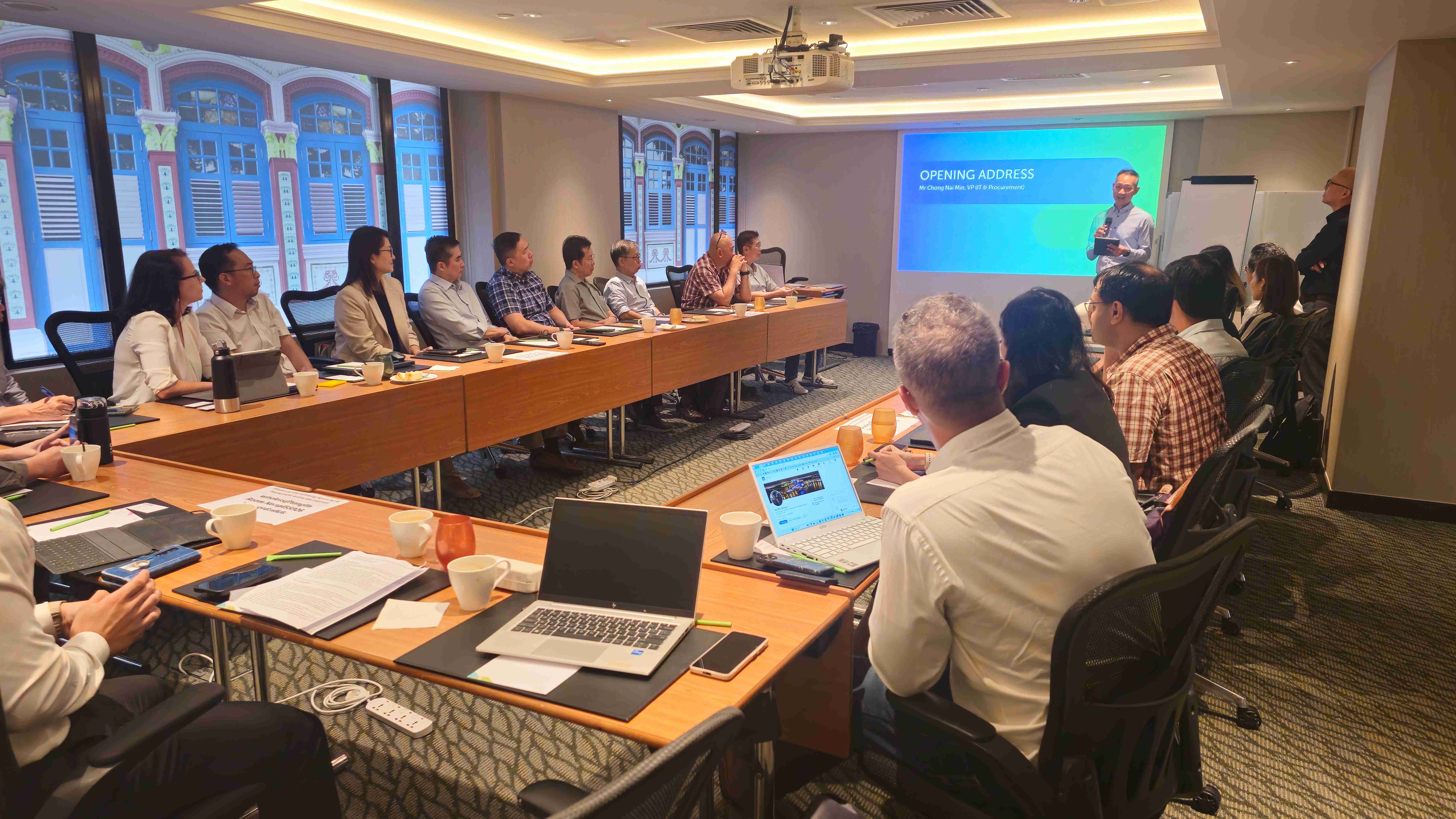 launch-esg-tier1-vendors