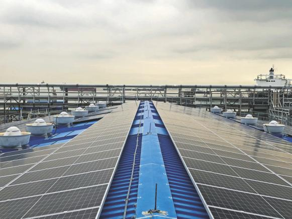 milestone_december_2020_01